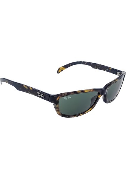 2117 902 Unisex Güneş Gözlüğü