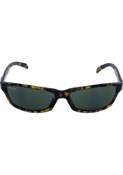 2117 902 Unisex Güneş Gözlüğü fiyatları