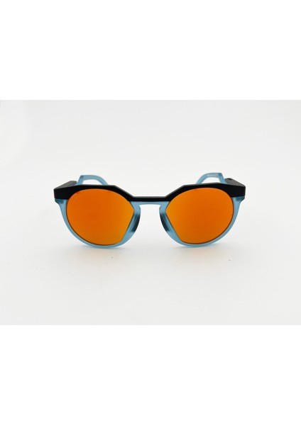 9242 924208 52 Unisex Güneş Gözlüğü fiyatları