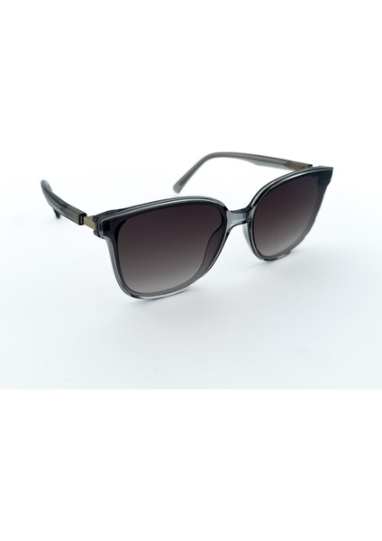 Os 3378 03 Kadın Güneş Gözlüğü