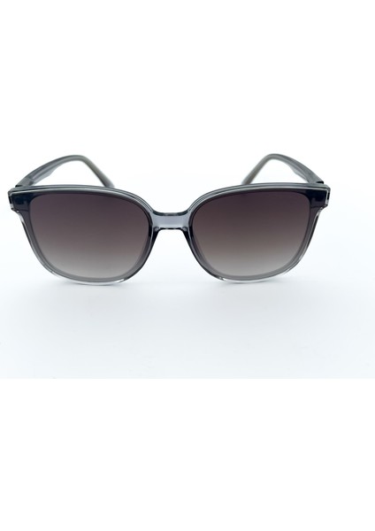 Os 3378 03 Kadın Güneş Gözlüğü fiyatları