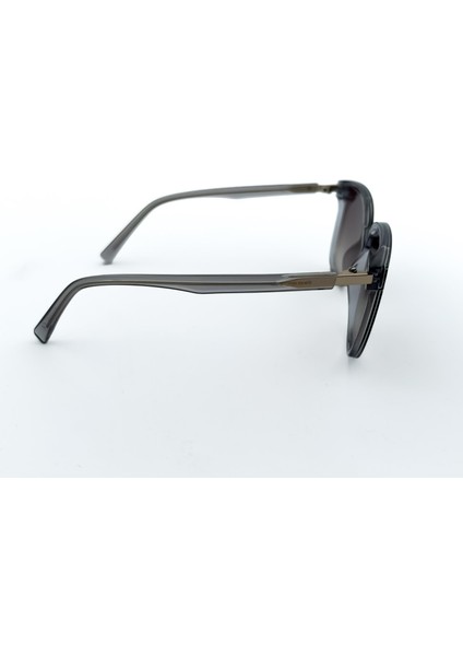 Os 3378 03 Kadın Güneş Gözlüğü modelleri