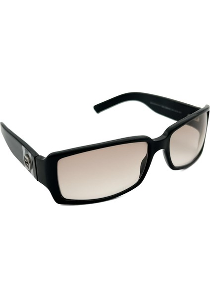 Gg 2564/S Z8P 60 Kadın Güneş Gözlüğü