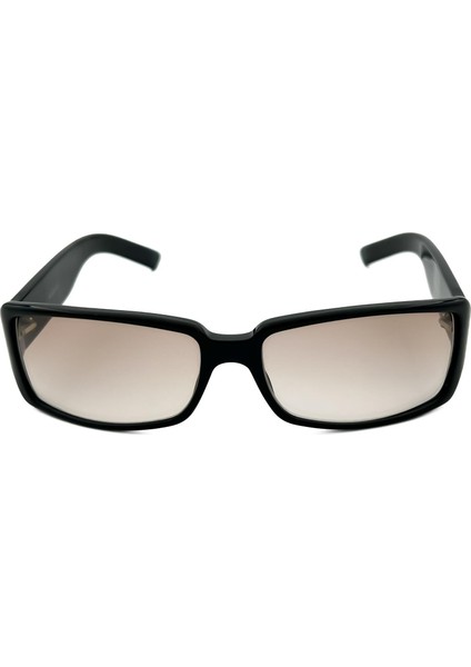 Gg 2564/S Z8P 60 Kadın Güneş Gözlüğü fiyatları