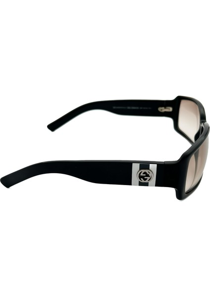 Gg 2564/S Z8P 60 Kadın Güneş Gözlüğü modelleri