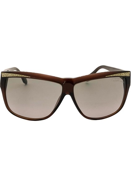 Roberto Cavallı Rc 747-S 48F 62 Kadın Güneş Gözlüğü fiyatları