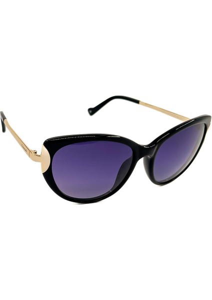 Os 2361 01 56 Kadın Güneş Gözlüğü