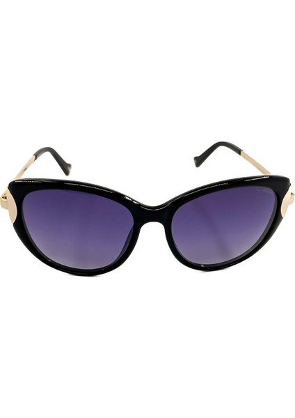 Os 2361 01 56 Kadın Güneş Gözlüğü fiyatları