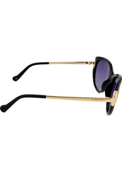 Os 2361 01 56 Kadın Güneş Gözlüğü modelleri