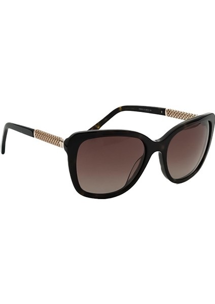 Os 3049 03 56 Kadın Güneş Gözlüğü