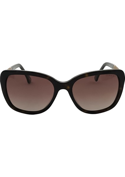 Os 3049 03 56 Kadın Güneş Gözlüğü fiyatları