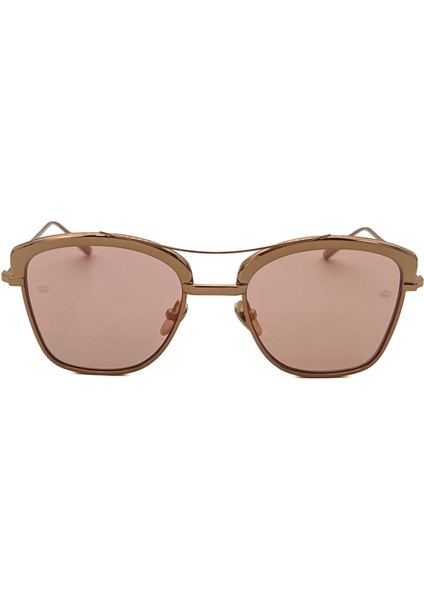 40 Mıllıon Eternıty Rose/gold 52 Kadın Güneş Gözlüğü fiyatları