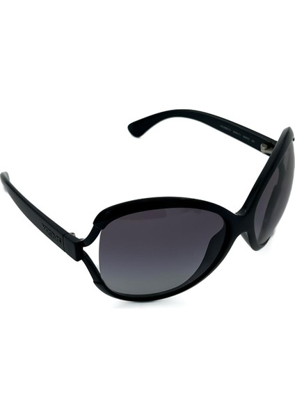 0VO 2652S W44/11 62 Kadın Güneş Gözlüğü