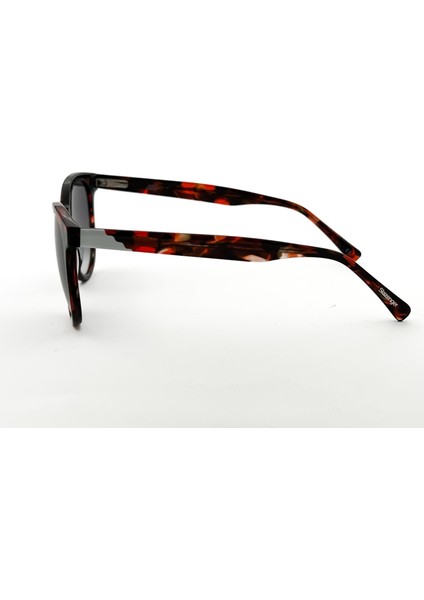 Sz 6700 03 Kadın Güneş Gözlüğü modelleri