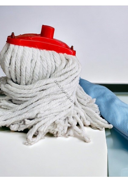 15 cm paspas ucu ve mikrofiber bez temizleme seti, ofis, bina, okul ve sağlık alanına uygun modelleri