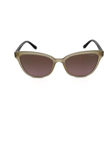 5496SI 304014 54 Kadın Güneş Gözlüğü fiyatları