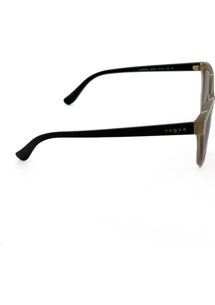 5496SI 304014 54 Kadın Güneş Gözlüğü modelleri