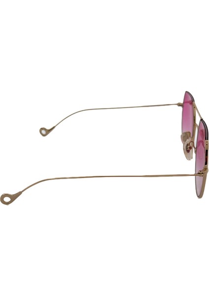 Os 2521 02 54 Kadın Güneş Gözlüğü modelleri