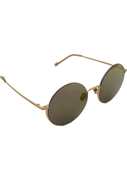 Os 2620 02 56 Kadın Güneş Gözlüğü