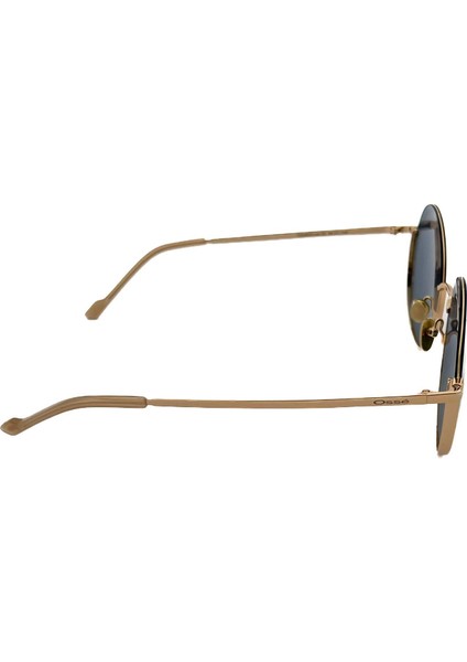 Os 2620 02 56 Kadın Güneş Gözlüğü modelleri