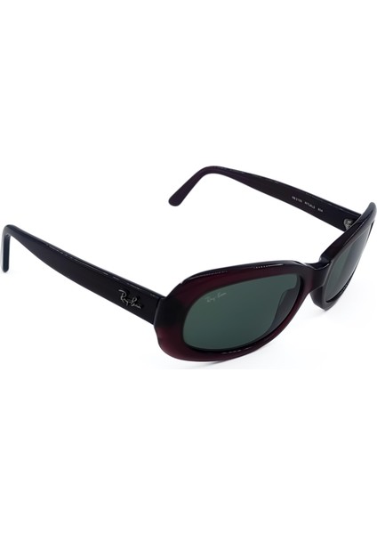 2109 904 Kadın Güneş Gözlüğü
