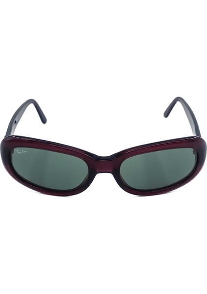 2109 904 Kadın Güneş Gözlüğü fiyatları