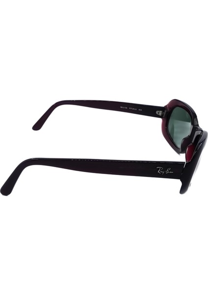 2109 904 Kadın Güneş Gözlüğü modelleri