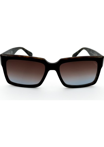 Sz 6789 03 Kadın Güneş Gözlüğü fiyatları