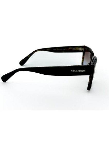 Sz 6789 03 Kadın Güneş Gözlüğü modelleri