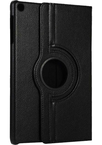 Samsung Galaxy Tab A9 Plus X210 Kılıf Ekran Koruyucu Kalem Set modelleri
