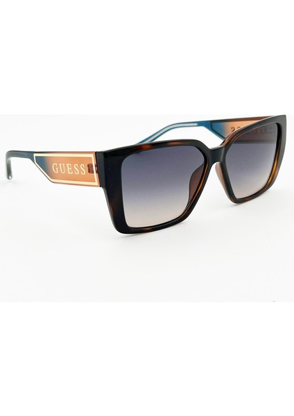 7818 52B 56 Kadın Güneş Gözlüğü