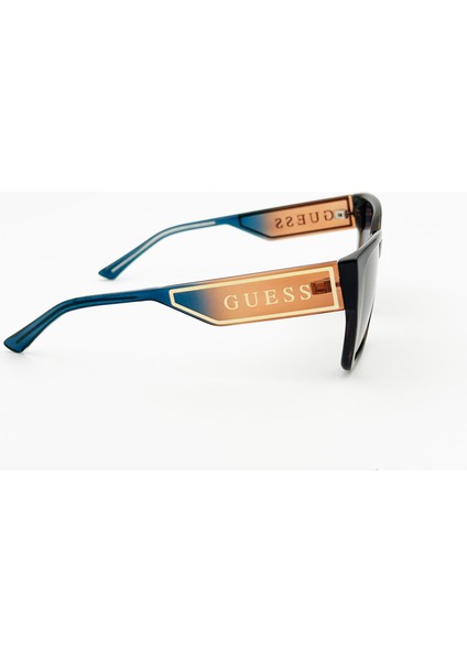 7818 52B 56 Kadın Güneş Gözlüğü modelleri