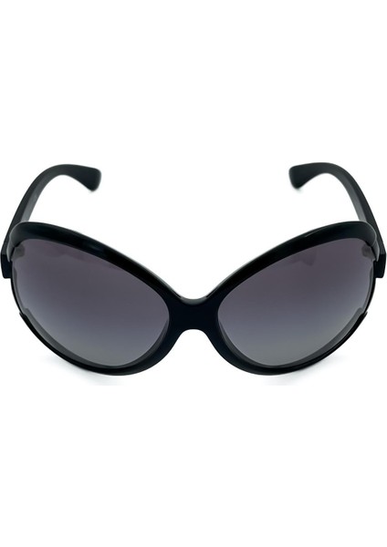 0VO 2652S W44/11 62 Kadın Güneş Gözlüğü fiyatları