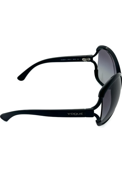 0VO 2652S W44/11 62 Kadın Güneş Gözlüğü modelleri