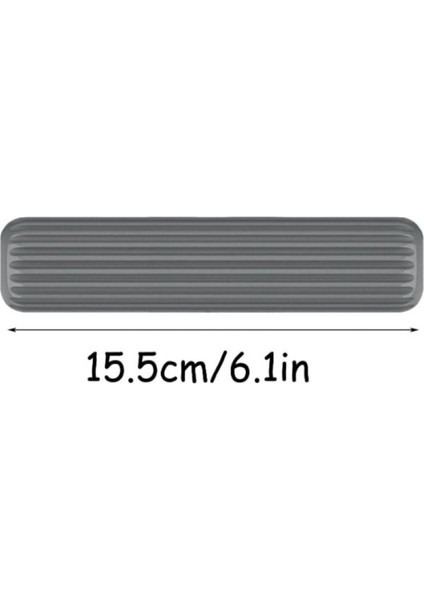 Taşınabilir Pratik Mini Çekpas (4415)