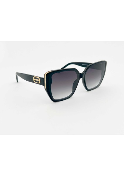 Os 3447 01 61 Kadın Güneş Gözlüğü