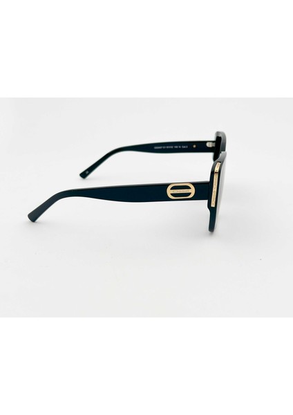 Os 3447 01 61 Kadın Güneş Gözlüğü modelleri