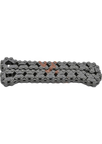 Arora Cappuccino 50 Eksantrik Zinciri