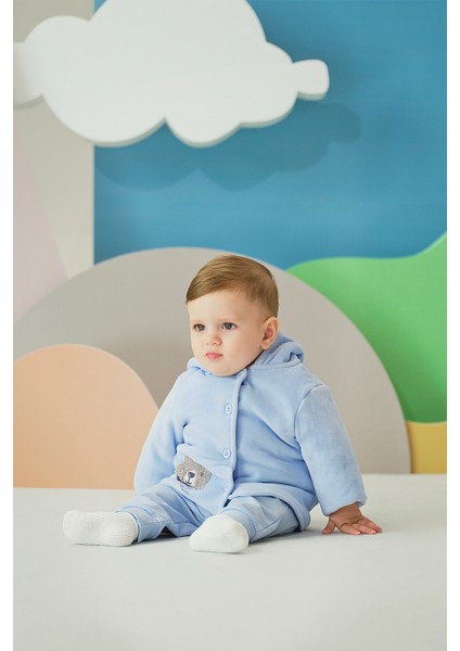 Erkek Bebek Hırka fiyatları