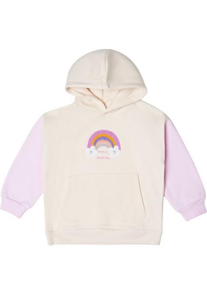 Kız Çocuk Sweat fiyatları