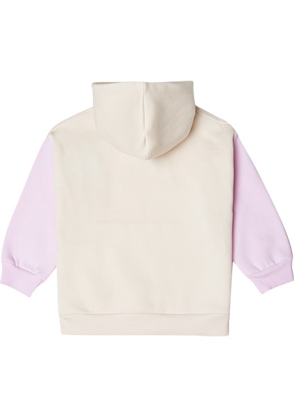 Kız Çocuk Sweat modelleri