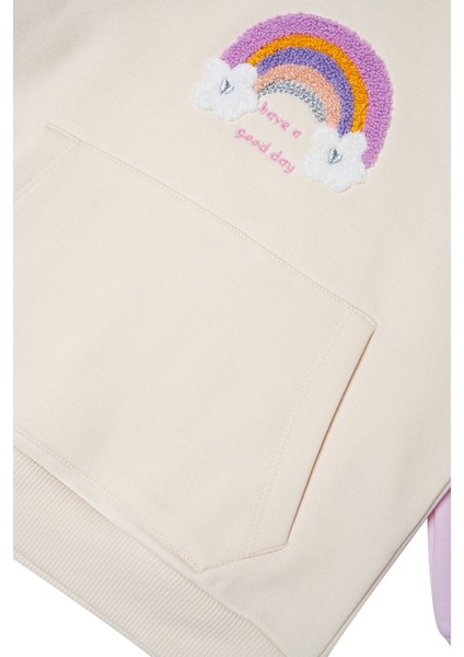 Kız Çocuk Sweat fırsatları