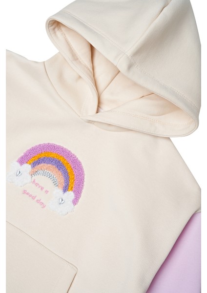 Kız Çocuk Sweat indirimleri