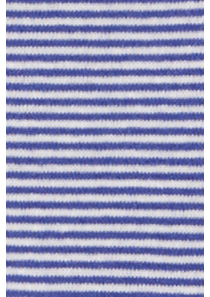 Kız Bebek Kısa Kollu Body 5'li Paket fiyatları