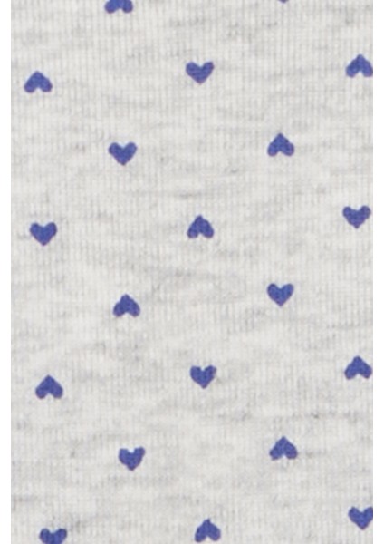 Kız Bebek Kısa Kollu Body 5'li Paket modelleri