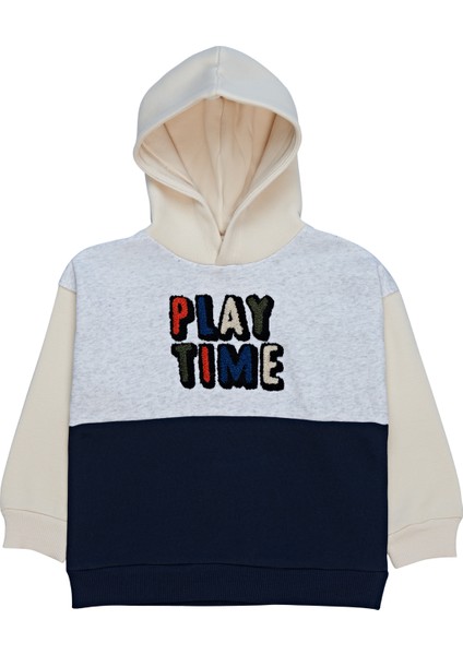 Erkek Çocuk Sweat fiyatları