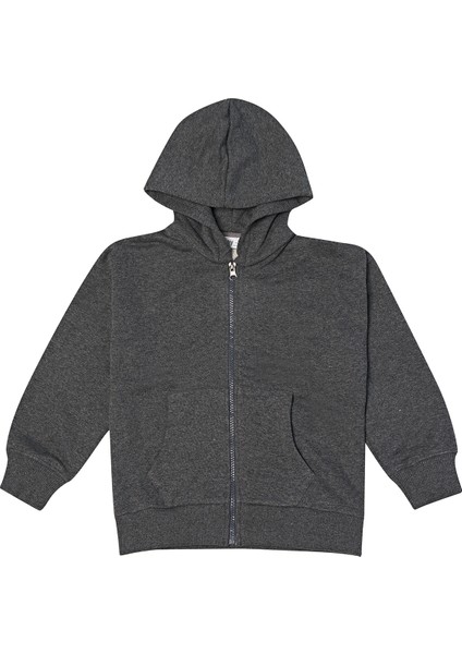 Çocuk Fermuarlı Sweat fiyatları
