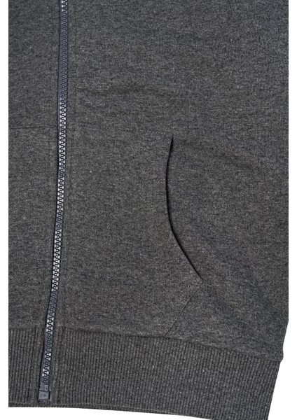 Çocuk Fermuarlı Sweat fırsatları