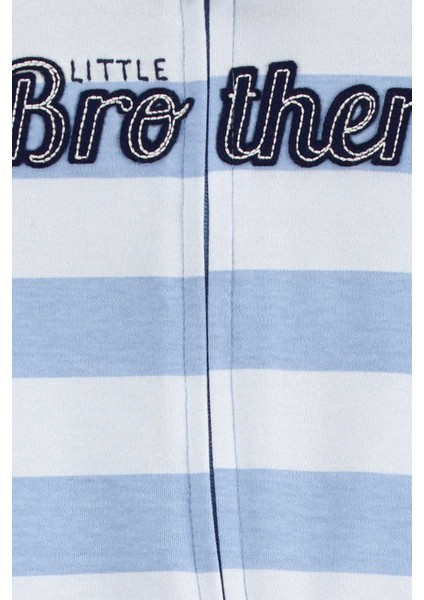 Erkek Bebek Uyku Tulumu fiyatları