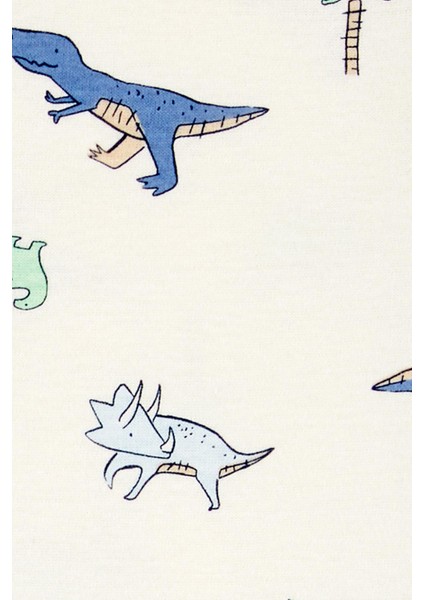 Erkek Bebek Body Pantolon Set 3'lü Paket fiyatları